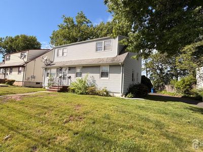 10 N Washington Ave