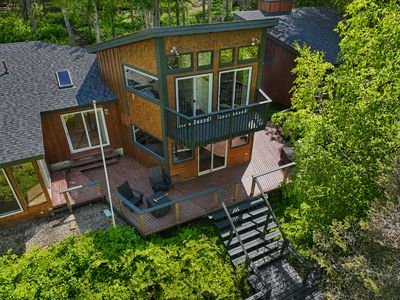 29156 County Road 37