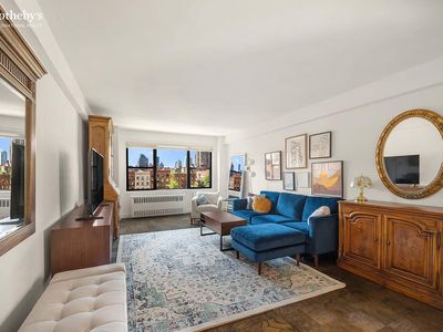 333 E 55th St APT 8H