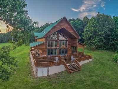 252 County Road 2110