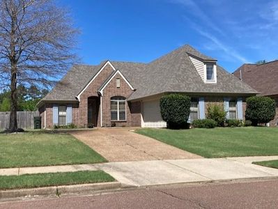 7672 Romero Dr