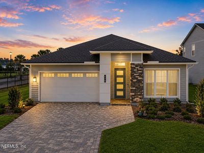 578 COURTNEY CHASE Drive