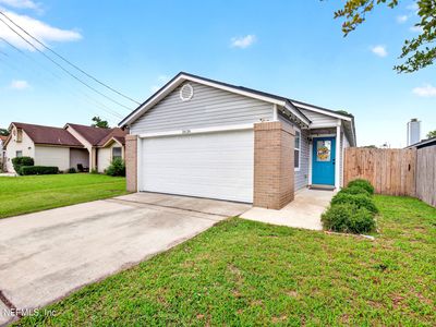 2636 SAM HARDWICK Boulevard