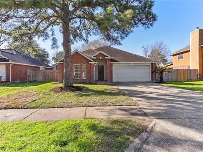 9423 Rippling Fields Dr