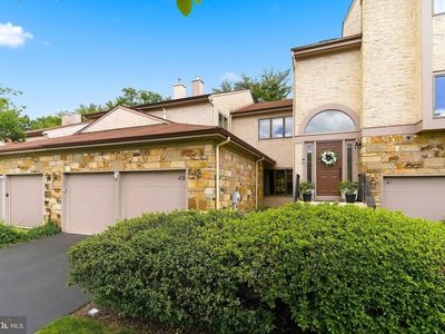 49 Woodmont Dr