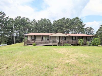 583 Simpsons Bend Rd