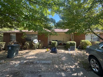 1845 Dana Ln