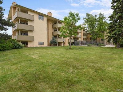 3035 Oneal Parkway #19S