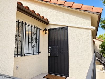 3603 Di Salvo Dr Unit 141