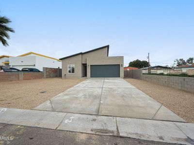 8242 S Calle Moctezuma