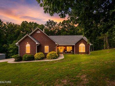 379 Red Hill Rd