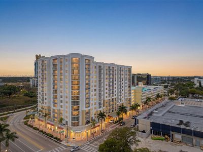1830 Radius Dr #1116