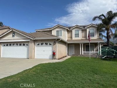 5914 Honeysuckle Ln
