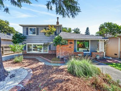 230 Meister Way