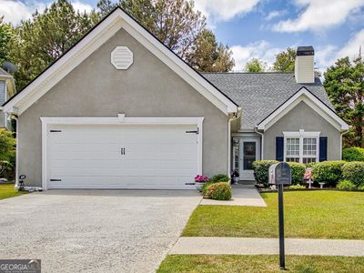 55 Woodgate Dr
