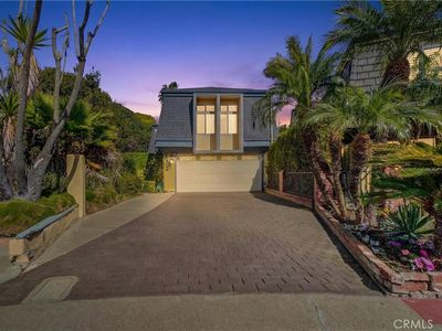 16592 Tiburon Pl