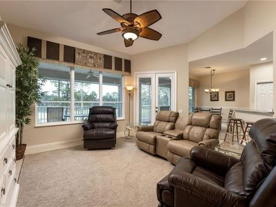 8437 Radcliffe TER #204