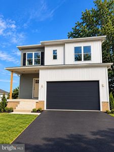 3201 Elizabeth Ave