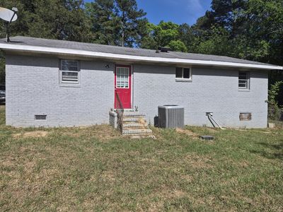 Property at 5308 Woodland Road, Grovetown, GA
