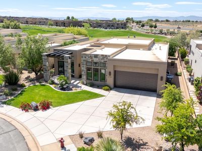 1779 W Red Cloud Cir