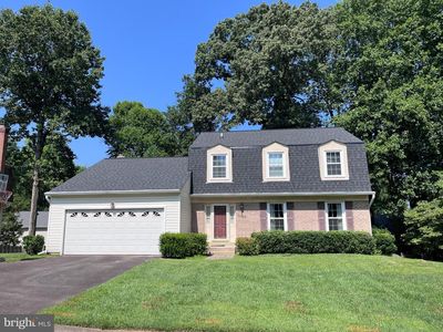 3352 Broken Knife Ct