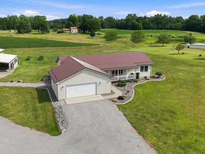 4667 County Road 60