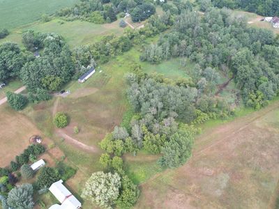 Property at 4685 W Fritz Rd, Stanton, MI
