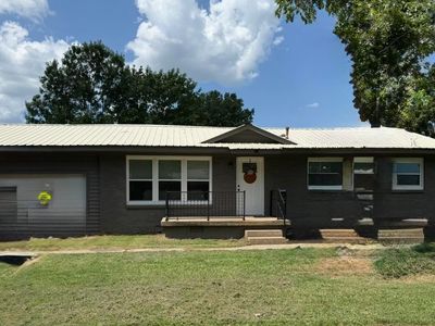 Property at 510 N 9th St, Paragould, AR