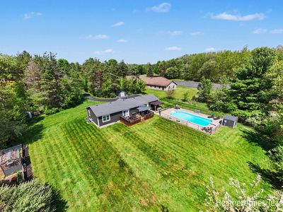 9887 Baker Rd