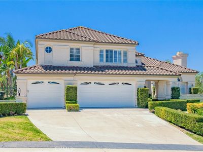 20466 Sartell Dr