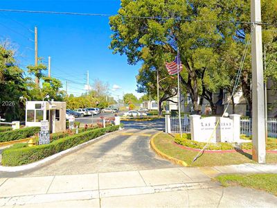7035 NW 186th St APT D110