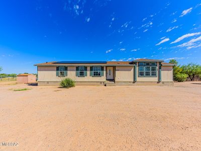 16722 W Spur Bell Ln