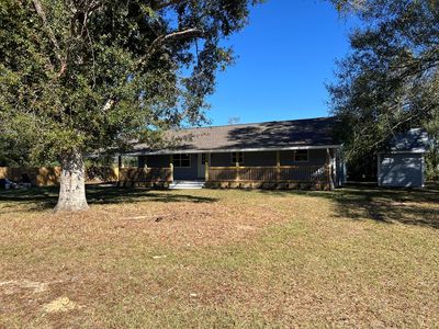 845 W Union Rd