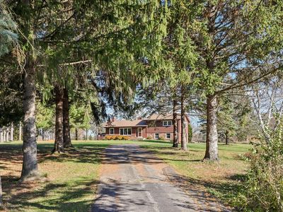 W398N8740 Amber LANE