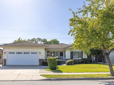 1266 San Marcos Dr