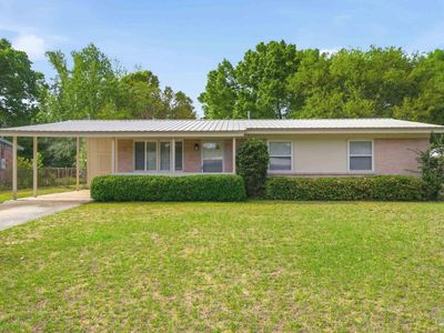 Property at 6509 Lark Ave, Milton, FL