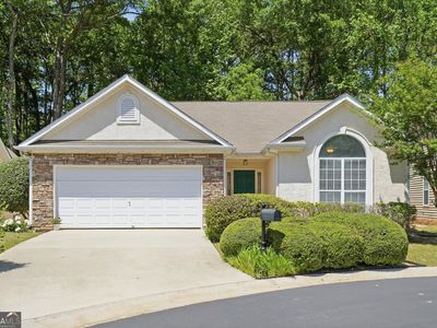 303 Newfield Way