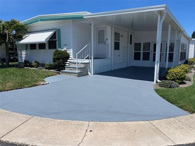 351 King Palm St