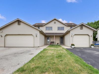 Property at N171W19823 Highland ROAD, Jackson, WI