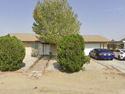 18907 Muskrat Ave