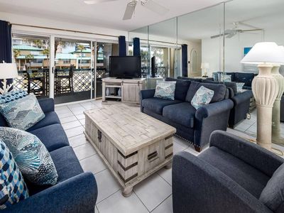 1530 Miracle Strip Pkwy SE #112B