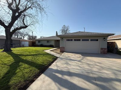 901 S Moraine Street