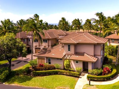 69-555 Waikoloa Beach Dr APT 2006
