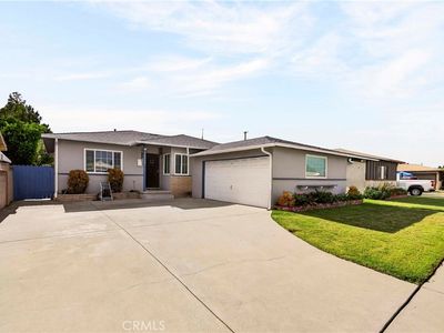 16417 Maidstone Ave