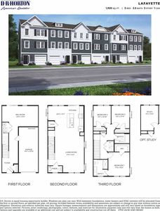 37 Forest Park Dr