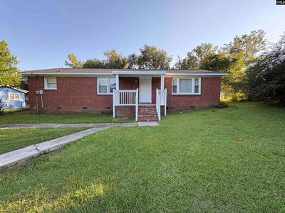 101 Solomon St