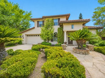 3681 Black Oak Dr