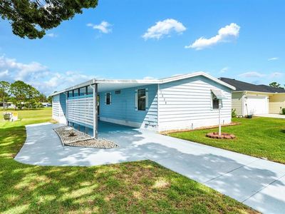 1520 W Schwartz Blvd