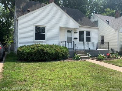 2014 Brockton Ave