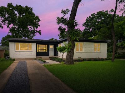 10877 Mandalay Dr